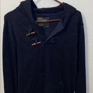 Men’s sweater